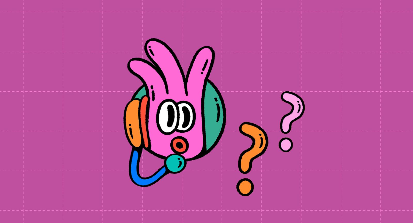 Kia eNiro Charging Guide